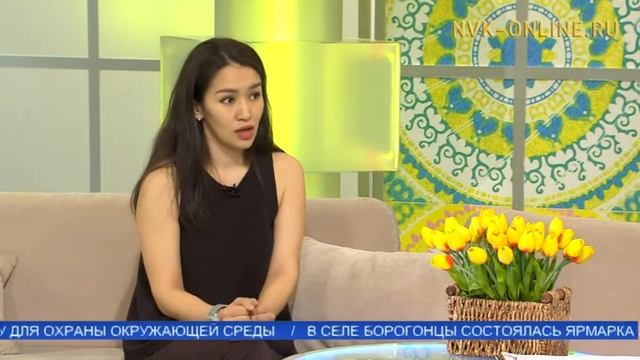 "Сгорел" на работе: Как бороться с профессиональным выгоранием? смотреть онлайн