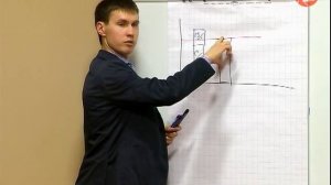 Основные понятия в области бережливого производства. Серия 2 (223)