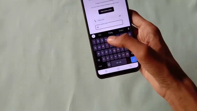 #1 vivo V20 Funtouch OS 11 curiosity stock Theme for all vivo смотреть онлайн