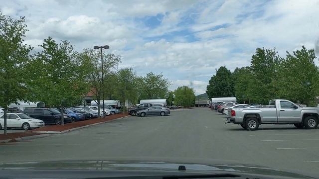 #вермонт ВЕРМОНТ. ПОЕЗДКИ. АВАРИЯ. (VERMONT.TRAVEL. ACCIDENT.) #поездки #сша #америка #штаты смотреть онлайн