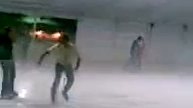 http://s8.gladiatus.net/game/c.php?uid=19758 смотреть онлайн
