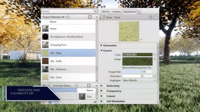 Lumion Vs Enscape Which Is Better