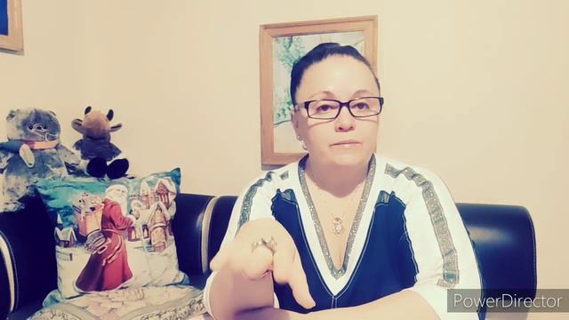 Советской пепельнице 60 лет,оставлю в наследство. Отвечаю на вопросы. смотреть онлайн