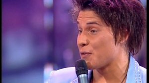 На на -Скажи зачем и почему-- Tell me why Кремль -Mosсow Kremlin