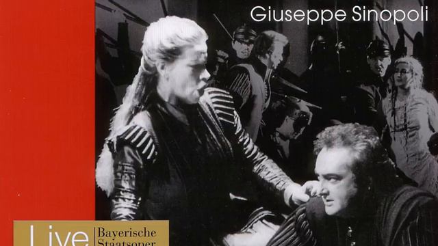 Il trovatore, Act IV: Act IV: Che! … non m'inganna смотреть онлайн
