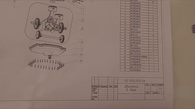 Компетенция инженерный дизайн CAD смотреть онлайн
