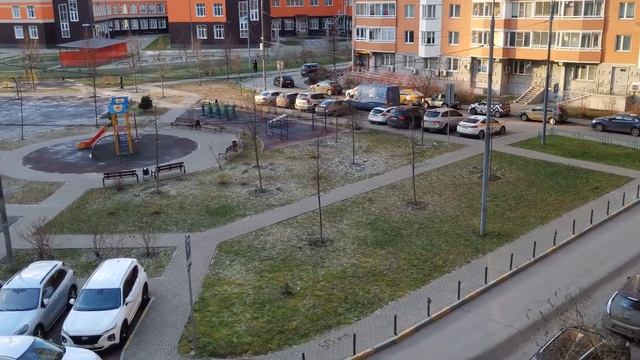 Что не так с Huawei Nova 8