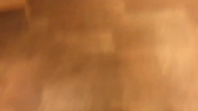 Рецепт домашней шаурмы ? смотреть онлайн