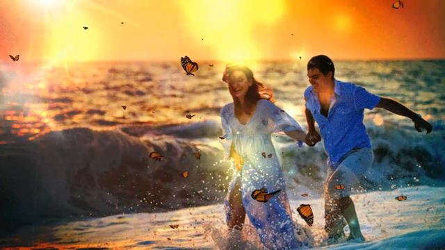 💖🎸🎷💖🎸 🎷💖🎸🎷💖🎸🎷Beautiful romantic saxophone 🎷 💖🎸🎷 💖🎸🎷💖🎸🎷💖🎸 смотреть онлайн