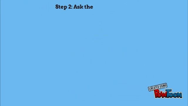 Domain Name System(DNS) смотреть онлайн