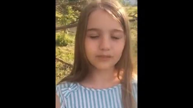 визитная карточка Доброволец России смотреть онлайн