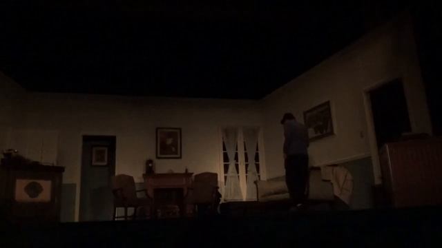 Touchtone M for Murder 7 смотреть онлайн