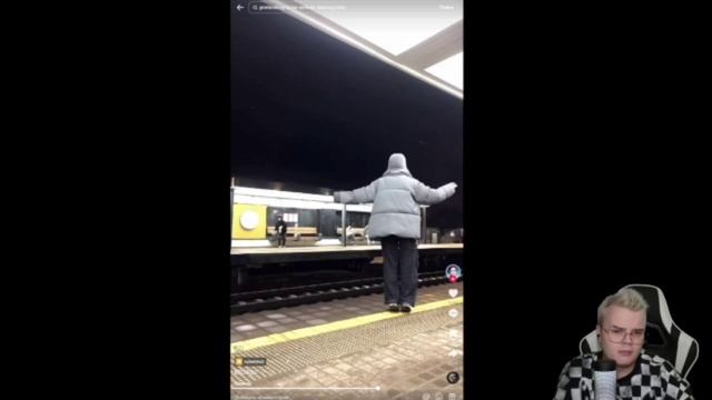 КАША УХОДИТ С ТВИЧА?