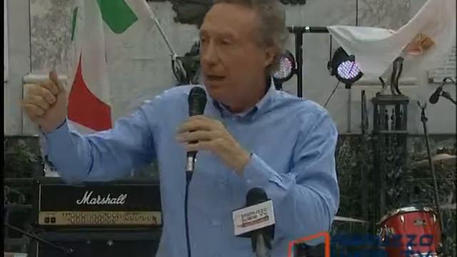 I Giovani Democratici abruzzesi alla Festa del PD Atessano 190813 смотреть онлайн