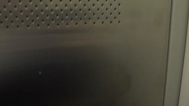 Электрический лифт V=1 м-с, грузоподъемность 400 кг (2283), музыкальный лифт Ecomaks