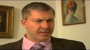 ДЕТЕКТИВЫ - ЛЕГЕНДАРНЫЙ ТЕЛЕКРИНЖ