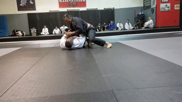 Battle Control MMA смотреть онлайн