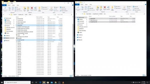 HOW TO INSTALL REDUX 1.8 WITH RESHADE || GTA 5 4K REALISTIC GRAPHIC MODPACK || LATEST VERSION 2020