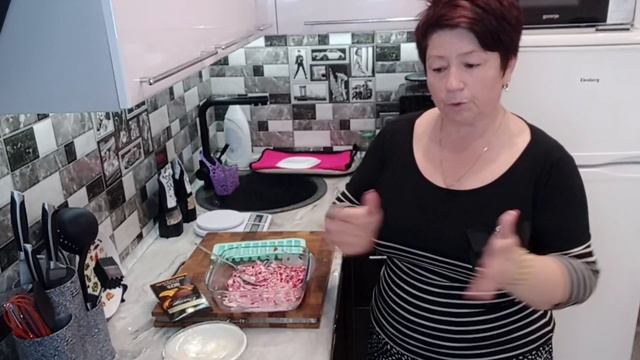 ДЕСЕРТ.Очень НЕОБЫЧНО И ВКУСНО.Всего 3 ингредиента и ВУАЛЯ смотреть онлайн