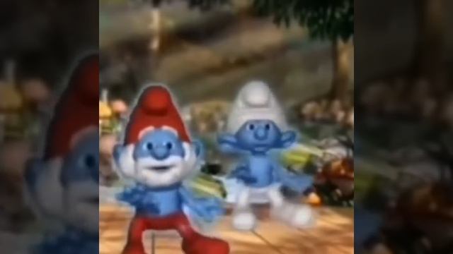 Gangnam style - sped up смотреть онлайн