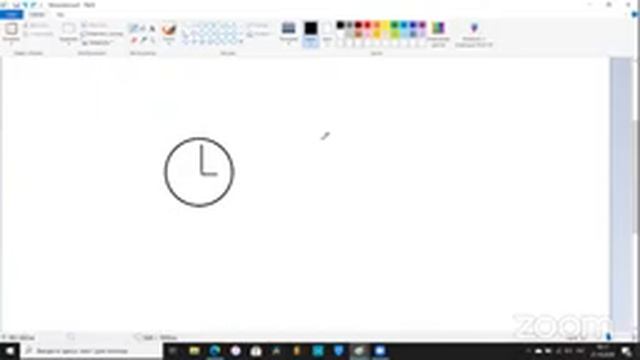 Смартфоны для продвинутых_Ломоносовец_Никифоров Егор Романович_www.MosLomonos.ru смотреть онлайн