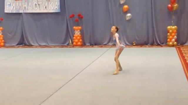 Вероника. Томск смотреть онлайн