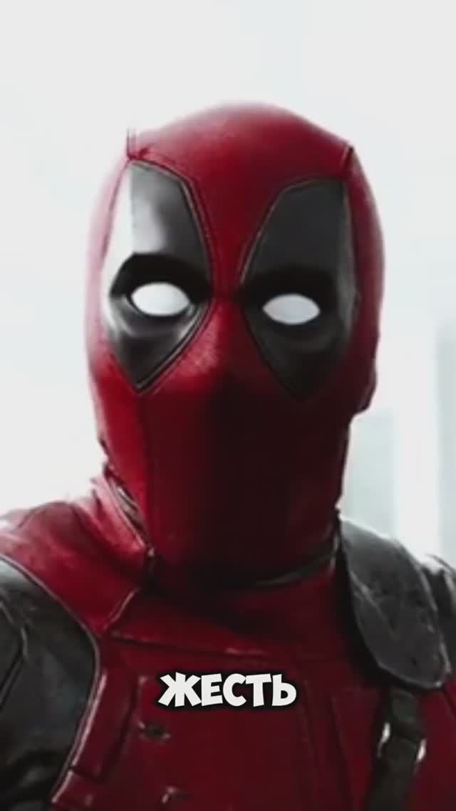 Как улучшить свою жизнь?