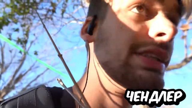 Экстремальные прятки за 60 000$ ЧЕЛЛЕНДЖ смотреть онлайн