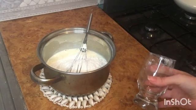 Готовим вафли , рецепт вафель в духовке смотреть онлайн