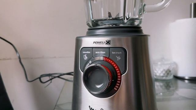 VLOG 2 Марта ✨ Мини влог/ Распаковка блендера #влог #vlog #unboxing смотреть онлайн