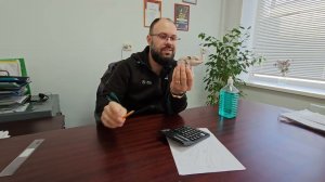 Как продать памятник для слона из гранита не дорого