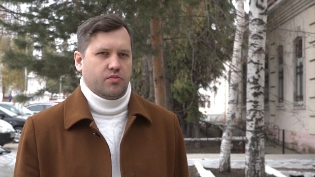 Мужчина НАЙДЕН. ЖИВ. (Сергиевский район) смотреть онлайн