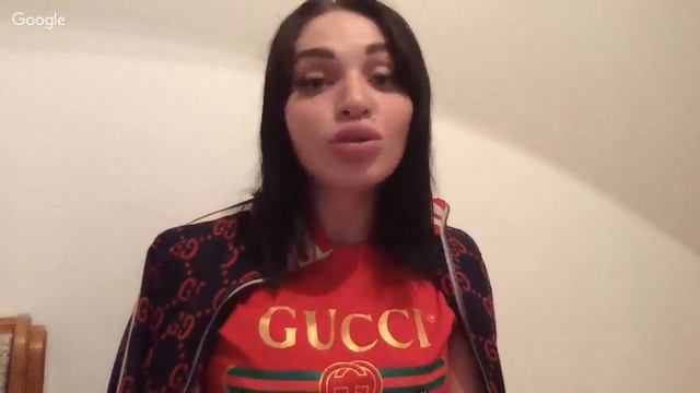 Я активировал контракт в NL, что мне делать дальше? @freakberry смотреть онлайн