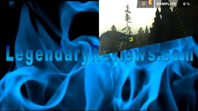 Need for Speed Most Wanted Game Play HD смотреть онлайн