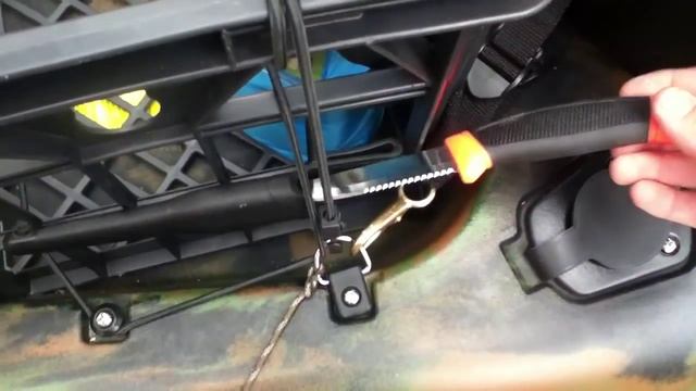 Extreme kayak mods never been seen смотреть онлайн