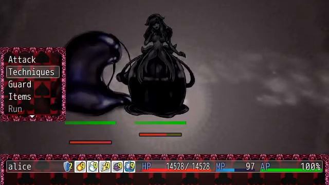 Black Souls 2 Sho Boss Fight Difficulty 9 Eng смотреть онлайн