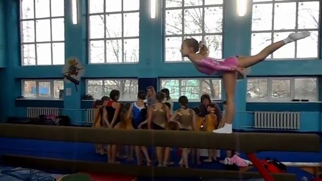 Бревно смотреть онлайн
