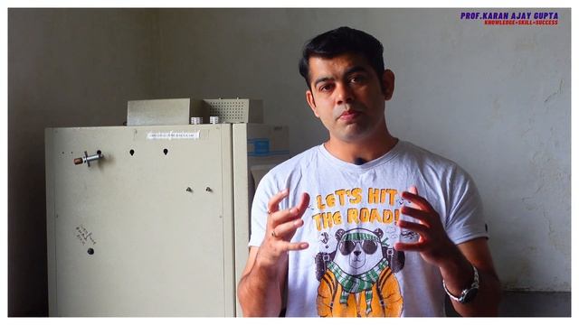 PACKAGING DEPARTMENT IMPORTANT QUESTIONS WITH ANSWERS I INTERVIEW PREPARATION I PART-1 смотреть онлайн