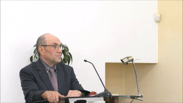 Как обрести веру? смотреть онлайн