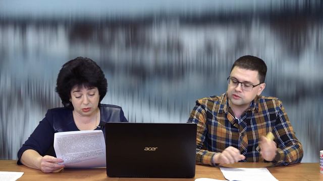 Штрафные новости смотреть онлайн