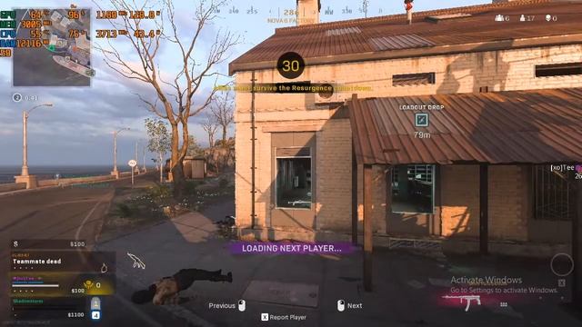 CALL OF DUTY WARZONE LIVE ON GTX 670 2GB TEST смотреть онлайн