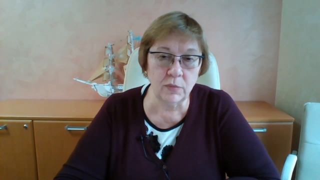 Как и в какой ситуации родитель может пройти в лицей? смотреть онлайн