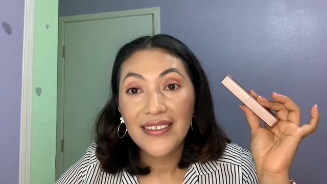 MAYBELLINE sensational sky high mascara VS LANCOME lash IDOLE MASCARA. realmente son lo que dicen смотреть онлайн