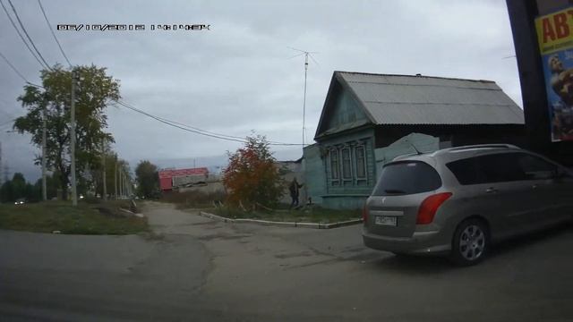 Пример видео Каркам Q2 смотреть онлайн
