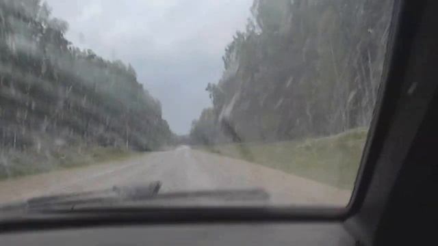 ВАЗ 2109 автопилот смотреть онлайн