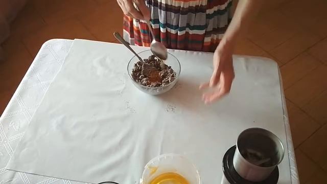 Кунжутно маковая халва смотреть онлайн