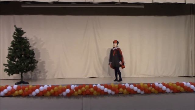 сказка День матери смотреть онлайн