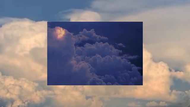 мальчик абьюзер ты меня поюзал Speed Up смотреть онлайн