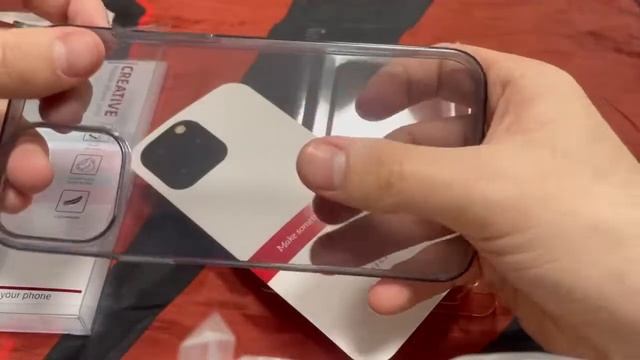 Чехол hoco для Iphone 13 силиконовый смотреть онлайн