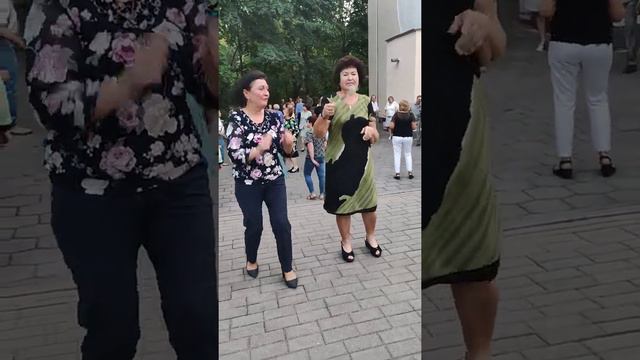 Без меня... смотреть онлайн